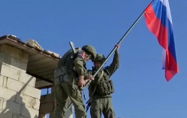 Когда и как может закончиться СВО: эксперты рассуждают о сроках окончания боевых действий, свежие новости на 15.03.2026