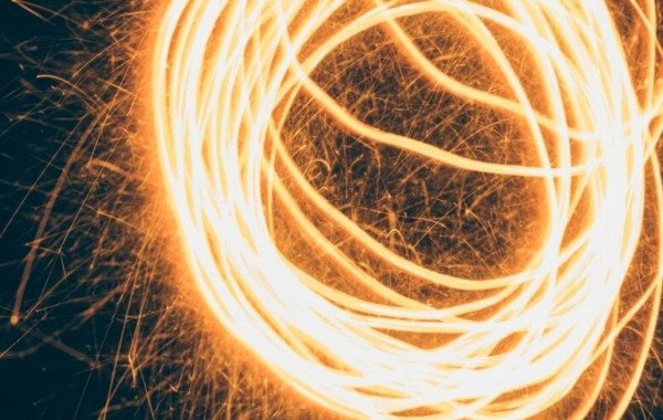 Магнитная буря 18 марта 2026: резкое ухудшение геомагнитной обстановки прогнозируют учёные