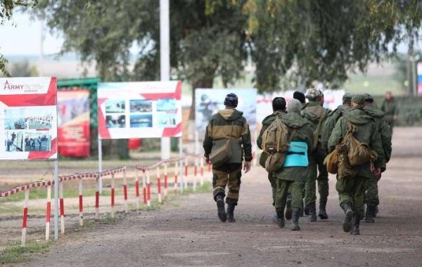 Будет ли в РФ новая мобилизация: эксперт ответил на актуальный вопрос, подробности на сегодняшний день, 20.03.2026