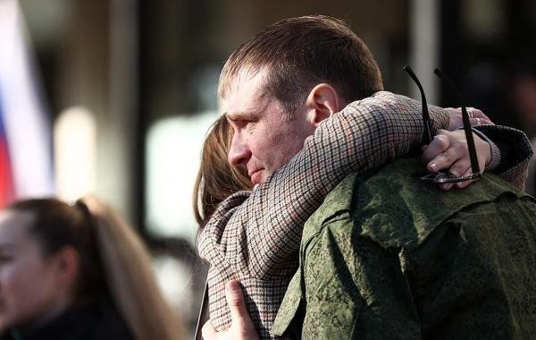 В Минобороны опровергли слухи о демобилизации с СВО в марте: что известно о сроках? Новые данные на 20.03.2026