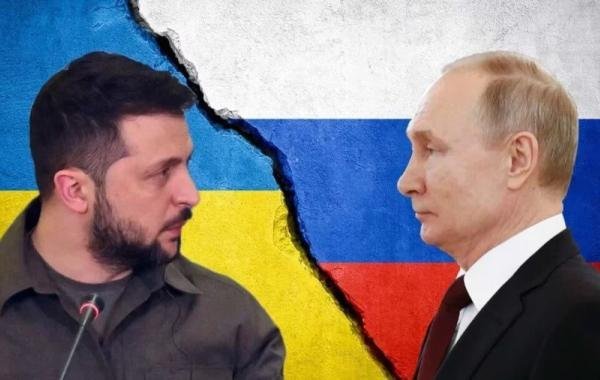 Может ли СВО закончиться после переговоров по Украине: что известно на сегодня, 20.03.2026? Эксперты не исключают скорое завершение боёв