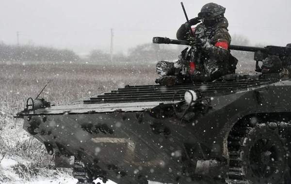 ВС РФ расширяют продвижение на ключевых участках фронта: новая сводка СВО от Юрия Подоляки на 21.03.2026