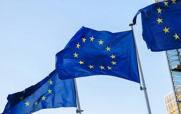 ЕС ограничил участие Венгрии в переговорах, опасаясь передачи информации России