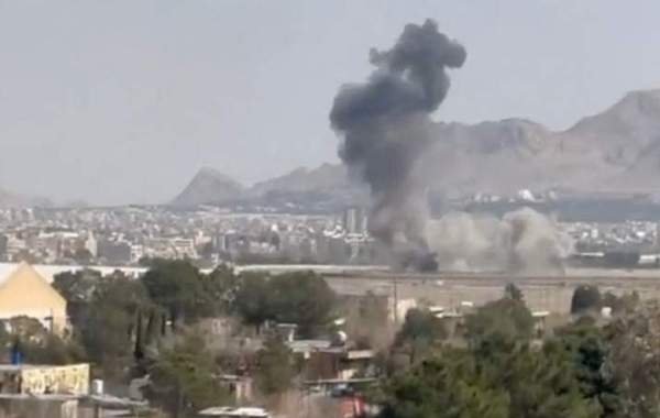 Сводка событий на Ближнем Востоке в контексте войны США и Ирана: подробности на 24.03.2026