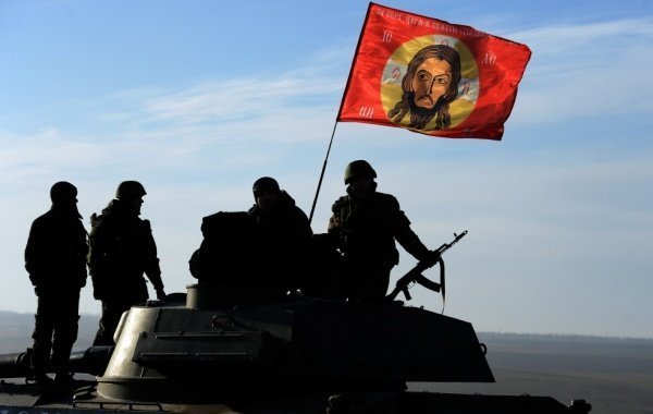 Когда можно ждать полное завершение СВО: возможные сроки окончания боевых действий называют эксперты, данные на 25.03.2026