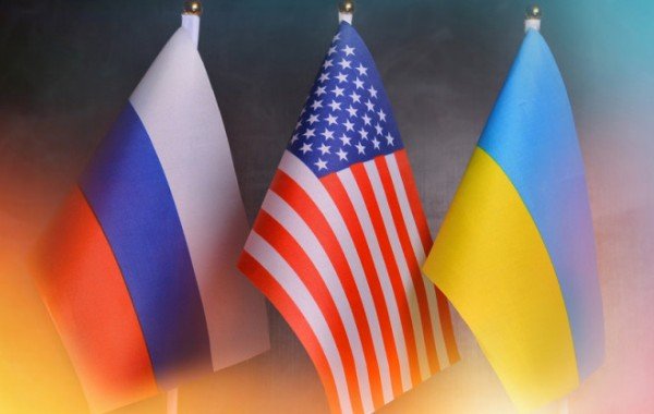 Ожидать ли окончательное завершение СВО после переговоров по Украине: что известно на сегодня, 25.03.2026? Эксперты называют варианты