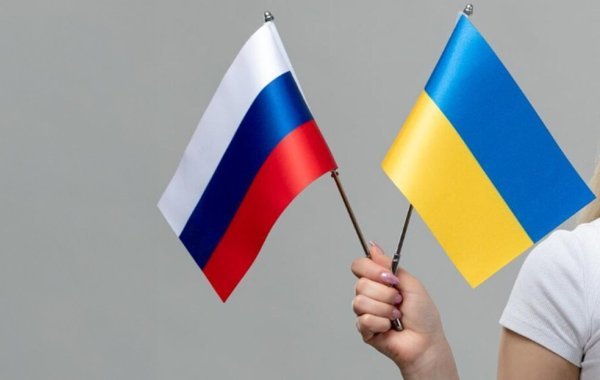 Ждать ли окончание СВО после российско-украинских переговоров? Что известно на сегодняшний день, 26 марта 2026, о ходе переговоров