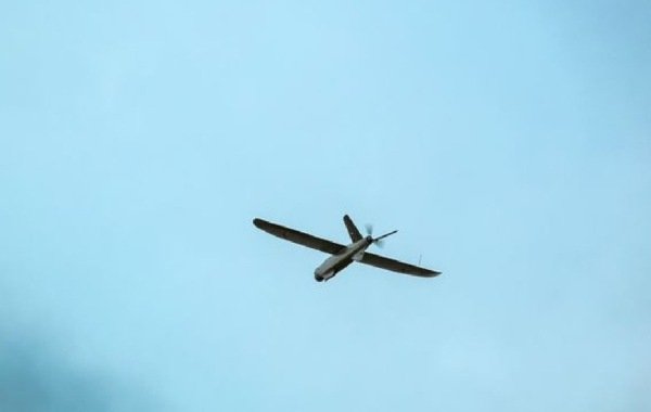 В Ленинградской области третью ночь подряд слышны взрывы: свежие подробности на 27 марта