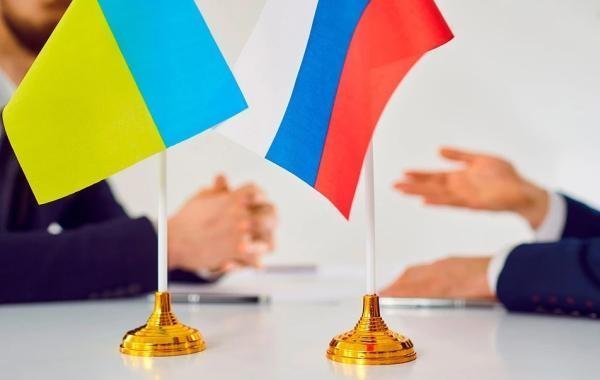 Ожидать ли завершение СВО после переговоров по Украине: что известно на 27 марта? Политики озвучили варианты развития событий
