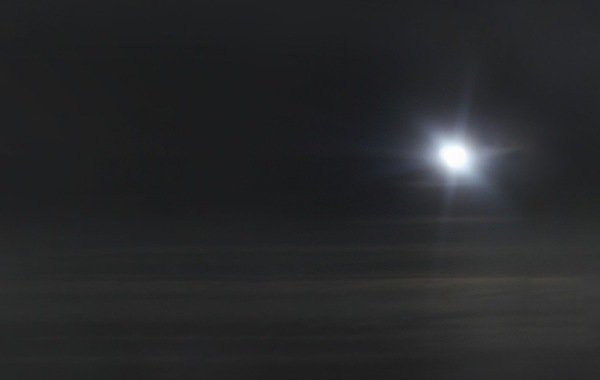 Серия взрывов прогремела над Ярославлем в ночь на 28 марта: стало известно, что случилось в городе