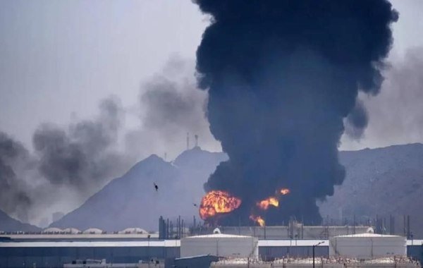 Сводка событий на Ближнем Востоке в контексте войны США и Ирана: новые детали на 30.03.2026