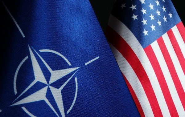 Рубио: США пересмотрят отношения с НАТО из-за отказа помогать в войне с Ираном