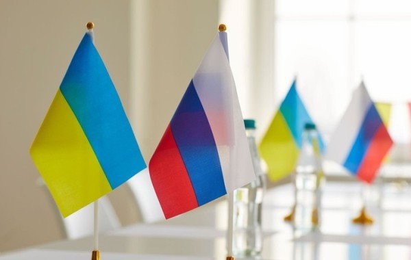 Будет ли остановлена спецоперация после новых переговоров? Что известно на сегодняшний день, 31 марта 2026, о ходе переговорного процесса