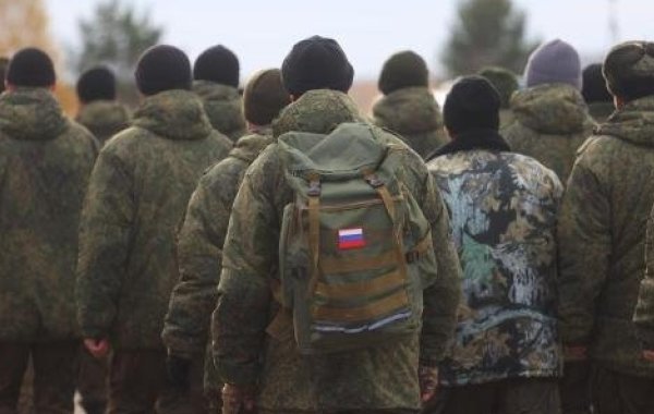 Когда вернут домой мобилизованных бойцов - новые эксперты мнения и заявления властей, подробности на 12 марта