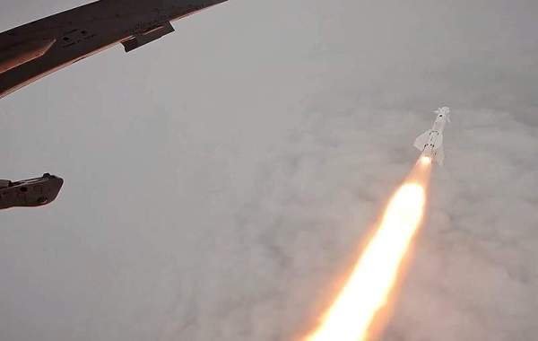 Массированный ракетный удар нанесён по Украине 14 марта 2026: взрывы прогремели в ряде городов