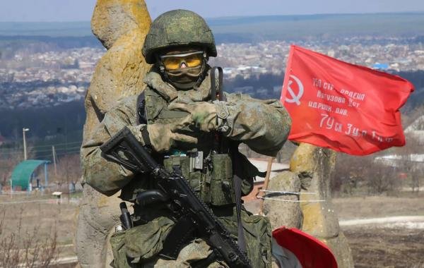 Когда может завершиться СВО: сроки возможного окончания боевых действий от политиков, детали на 15.03.2026