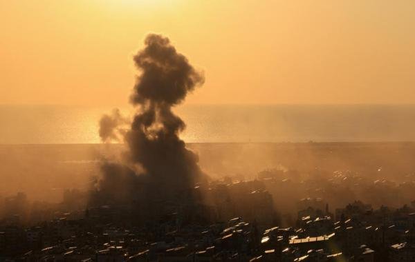 Первая неделя войны с Ираном обошлась США в миллиарды долларов: свежие данные о боевых действиях на 12.03.2026