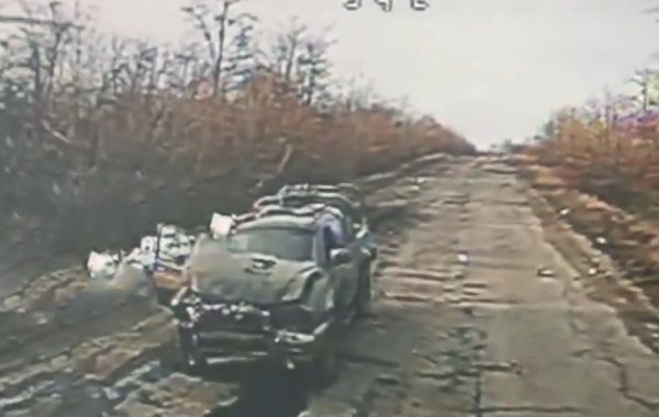 Командир о том, почему Купянск станет нашей головной болью: что сейчас происходит в городе? Свежие детали на 28.03.2026