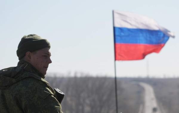 Когда и как может закончиться СВО: эксперты озвучивают возможные сроки, свежие новости на 16.03.2026