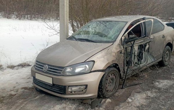 ВСУ вновь массировано атаковали территорию Белгородской области: свежие данные о последствиях ударов на 5 марта