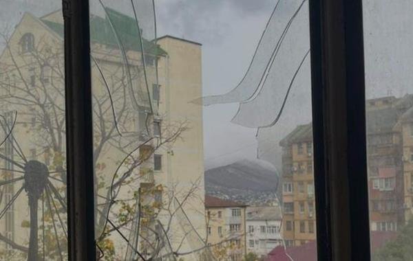 Свыше 10 взрывов прогремели в Новороссийске: город оказался под ударом ВСУ, свежие данные на 02.03.2026