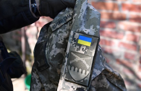 В Купянске ВСУ продолжают давить в западной части города: новая сводка СВО от Юрия Подоляки на 25 марта