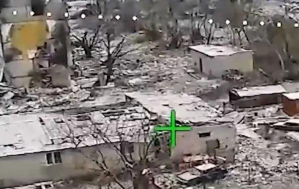 Вскрылась текущая обстановка на Купянском фронте: новые данные от военных, подробности на 24.03.2026