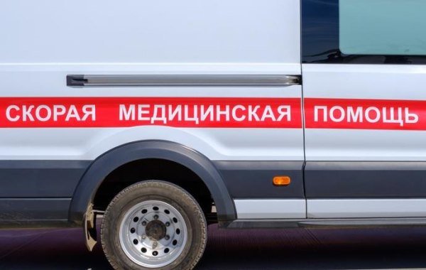 Двое детей погибли в Туапсе в результате атаки ВСУ по жилым домам