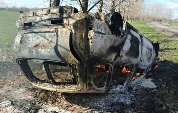 За прошедшие сутки ВСУ обстреляли Белгородскую область не менее 122 раз: свежие данные о последствиях обстрелов на 10.04.2026