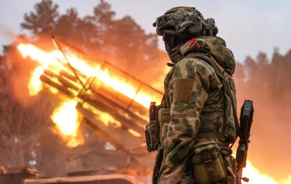 Когда ждать завершение СВО: сроки прекращения боевых действий от политиков, свежие подробности на 26.04.2026