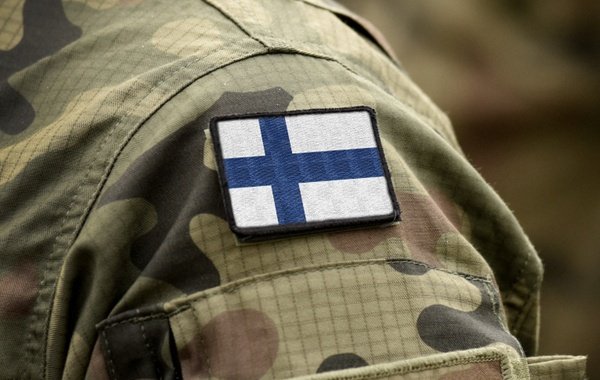 Финские военные начали массово увольняться со службы после вступления страны в НАТО