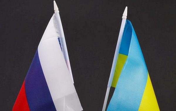 Закончится ли СВО после переговоров РФ и Украины? Что известно на сегодняшний день, 3 апреля 2026, о переговорном процессе