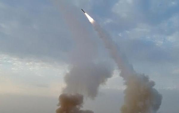 Сводка событий на Ближнем Востоке в контексте войны США и Ирана: новые подробности на 04.04.2026