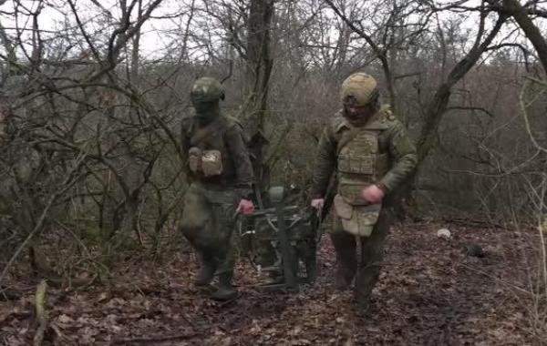 Эксперт озвучил важные задачи ВС РФ на Купянском направлении: свежие данные о боевых действиях под Купянском на 05.04.2026