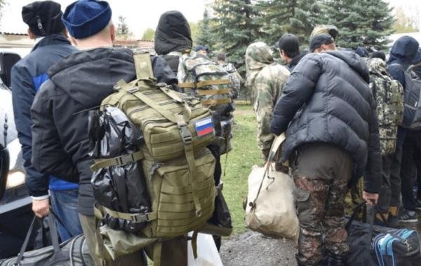 Потребуется ли России новая мобилизация из-за продолжения СВО: новые экспертные комментарии и заявления политиков на 06.04.2026