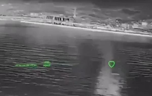 ВСУ системно работают по нашим тылам: новая сводка СВО от Юрия Подоляки на 6 апреля 2026