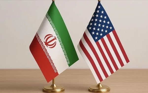 Конгрессмен Мерфи назвал катастрофой условия перемирия между США и Ираном