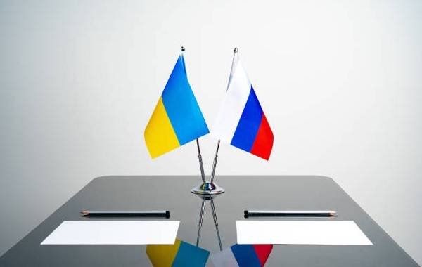 Завершится ли СВО после новых переговоров по Украине? Что известно на сегодняшний день, 8 апреля 2026, о сроках окончания СВО