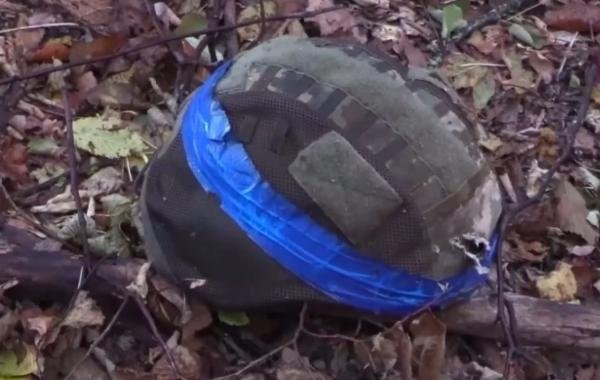 ВСУ несут потери под Купянском, но продолжают наступать: новая карта боевых действий на 08.04.2026