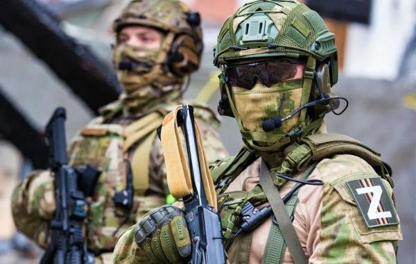 ВС РФ продвинулись на нескольких направлениях: новая сводка СВО от Юрия Подоляки по данным на 8 апреля