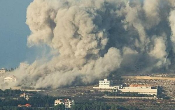 Сводка событий на Ближнем Востоке в контексте войны США и Ирана: актуальная информация на 09.04.2026