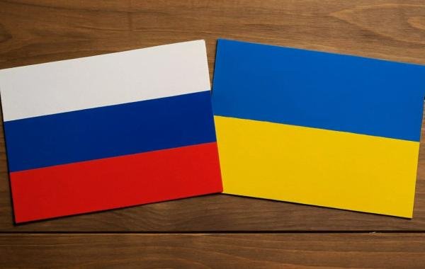 Завершится ли СВО после новых переговоров по Украине? Что известно на сегодняшний день, 9 апреля 2026, о полном окончании СВО