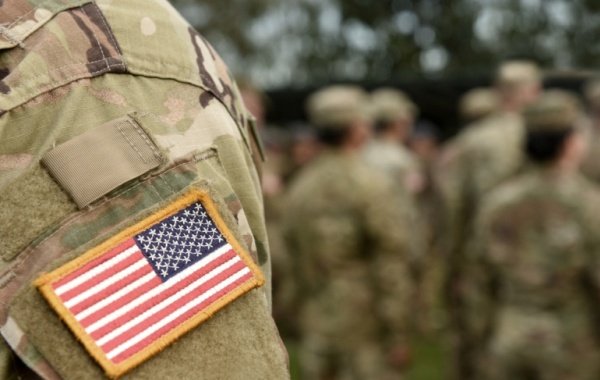 Белый дом хочет наказать Европу выводом войск за отказ поддержать войну в Иране