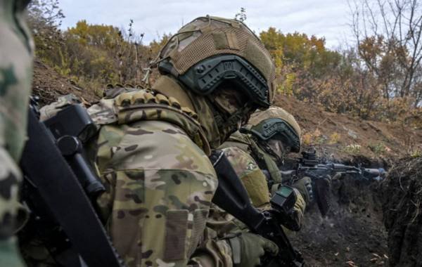 Свежая сводка Юрия Подоляки на 10.04.2026: ВС РФ усилили наступление на нескольких важных направлениях