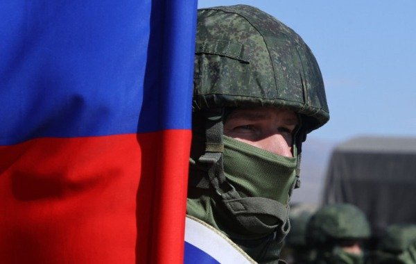 Когда и как может закончиться СВО: вероятные сроки прекращения боевых действий от экспертов, свежие новости от 10.04.2026