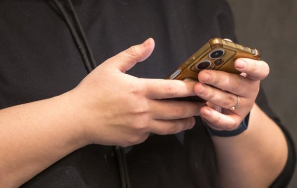 Банки с 1 июля начнут указывать ИНН при переводах через СБП