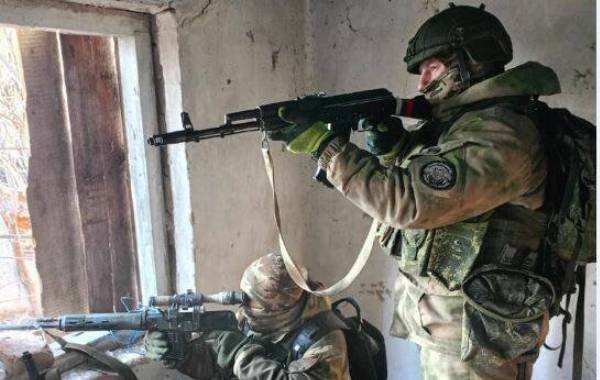 Когда можно ждать полное завершение СВО: новые экспертные мнения о сроках окончания боевых действий на 10.04.2026