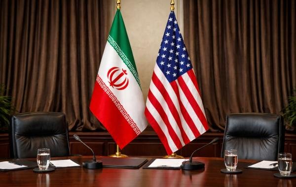 Иран предостерёг США от обмана на переговорах