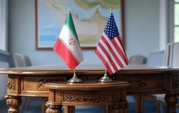 Иран передал премьеру Пакистана список своих красных линий в переговорах с США