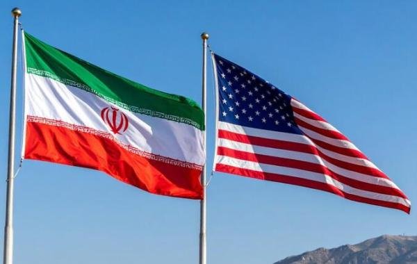 Иран отверг условия США по Ормузскому проливу и ядерной программе